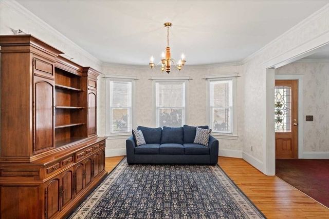 63 Walnut Street, Holden, MA 01520