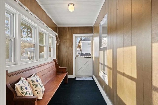 63 Walnut Street, Holden, MA 01520