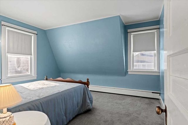 63 Walnut Street, Holden, MA 01520