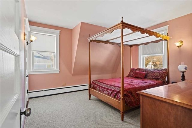 63 Walnut Street, Holden, MA 01520