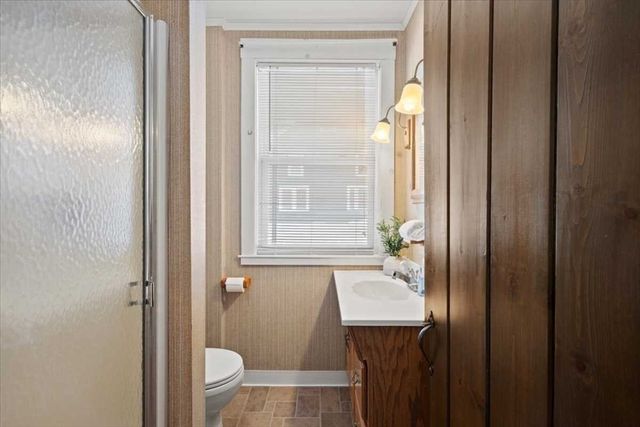 63 Walnut Street, Holden, MA 01520