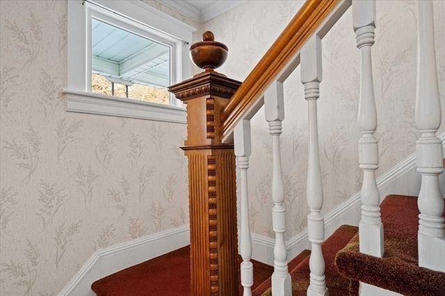 63 Walnut Street, Holden, MA 01520