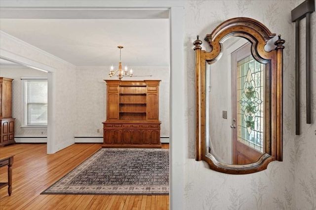 63 Walnut Street, Holden, MA 01520