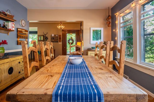 204 W Schantz Avenue, Oakwood, OH 45409