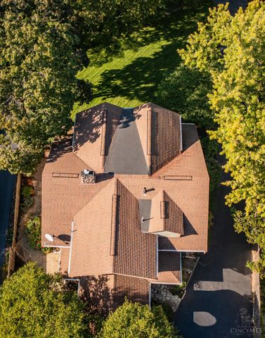 204 W Schantz Avenue, Oakwood, OH 45409