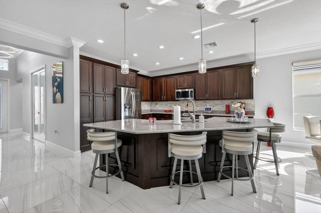11790 SW Sailfish Isles Way, Port St. Lucie, Port St Lucie, FL 34987