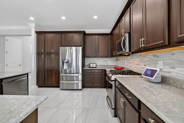 11790 SW Sailfish Isles Way, Port St. Lucie, Port St Lucie, FL 34987