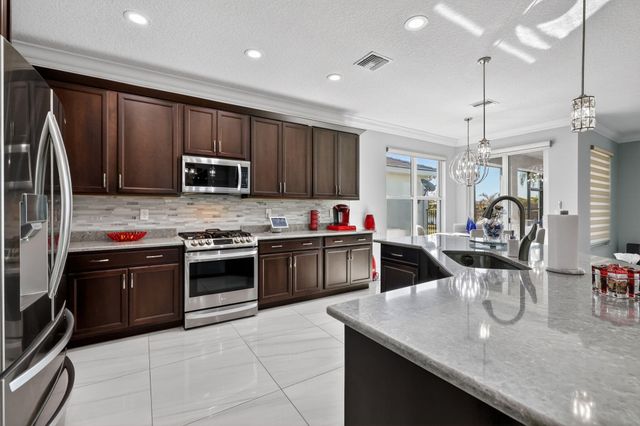11790 SW Sailfish Isles Way, Port St. Lucie, Port St Lucie, FL 34987