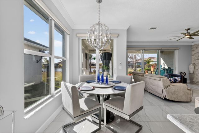 11790 SW Sailfish Isles Way, Port St. Lucie, Port St Lucie, FL 34987