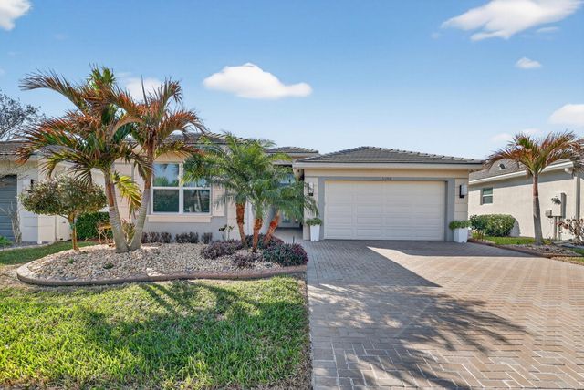 11790 SW Sailfish Isles Way, Port St. Lucie, Port St Lucie, FL 34987