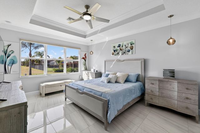 11790 SW Sailfish Isles Way, Port St. Lucie, Port St Lucie, FL 34987