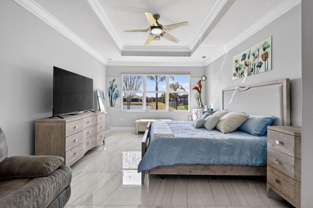 11790 SW Sailfish Isles Way, Port St. Lucie, Port St Lucie, FL 34987