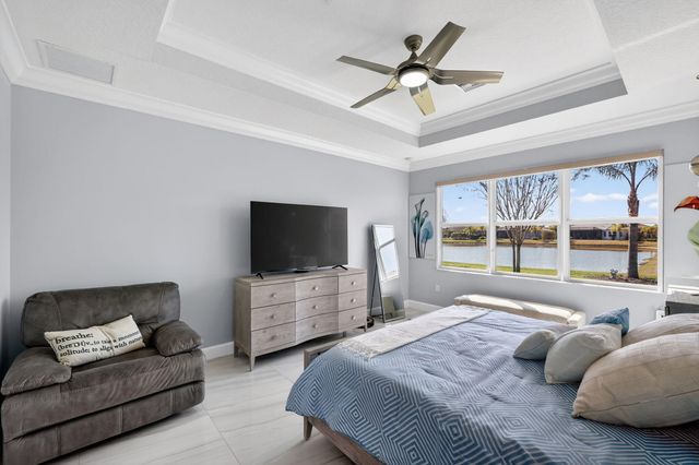 11790 SW Sailfish Isles Way, Port St. Lucie, Port St Lucie, FL 34987