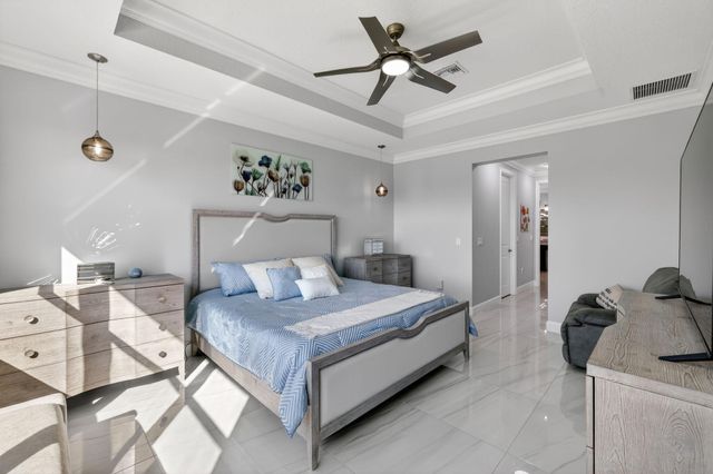11790 SW Sailfish Isles Way, Port St. Lucie, Port St Lucie, FL 34987
