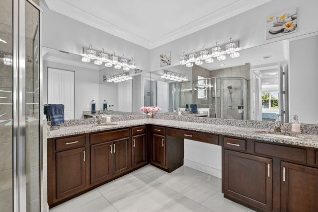 11790 SW Sailfish Isles Way, Port St. Lucie, Port St Lucie, FL 34987
