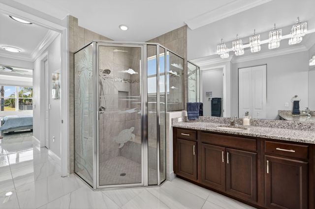 11790 SW Sailfish Isles Way, Port St. Lucie, Port St Lucie, FL 34987