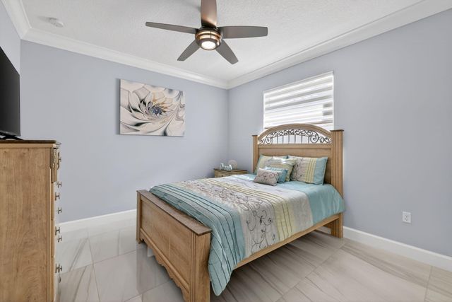 11790 SW Sailfish Isles Way, Port St. Lucie, Port St Lucie, FL 34987