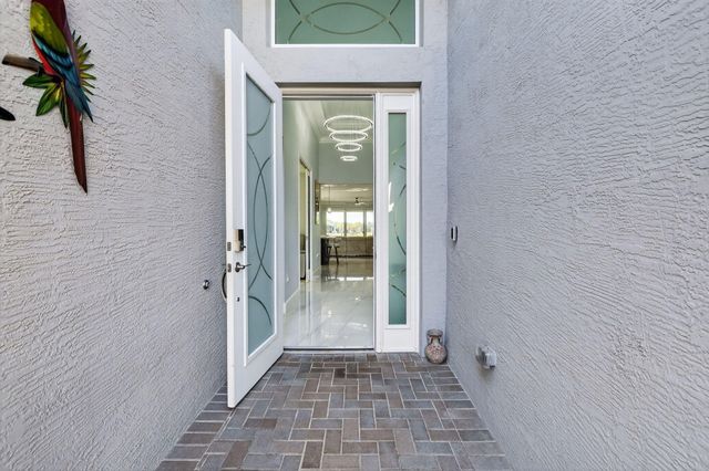 11790 SW Sailfish Isles Way, Port St. Lucie, Port St Lucie, FL 34987