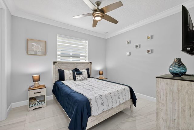 11790 SW Sailfish Isles Way, Port St. Lucie, Port St Lucie, FL 34987