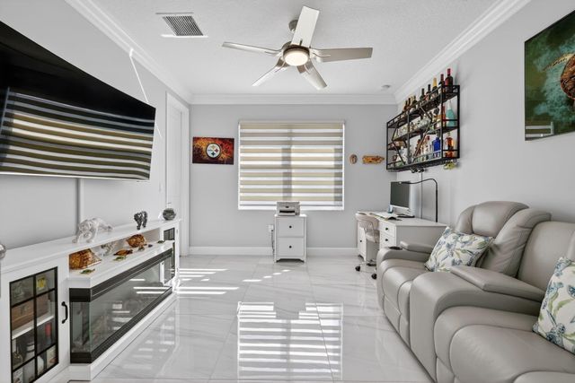 11790 SW Sailfish Isles Way, Port St. Lucie, Port St Lucie, FL 34987