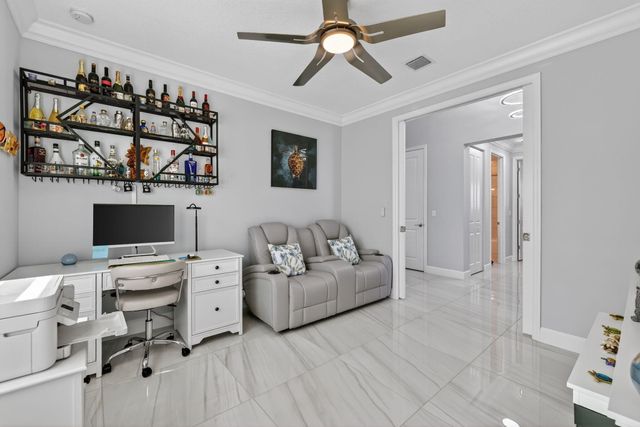 11790 SW Sailfish Isles Way, Port St. Lucie, Port St Lucie, FL 34987