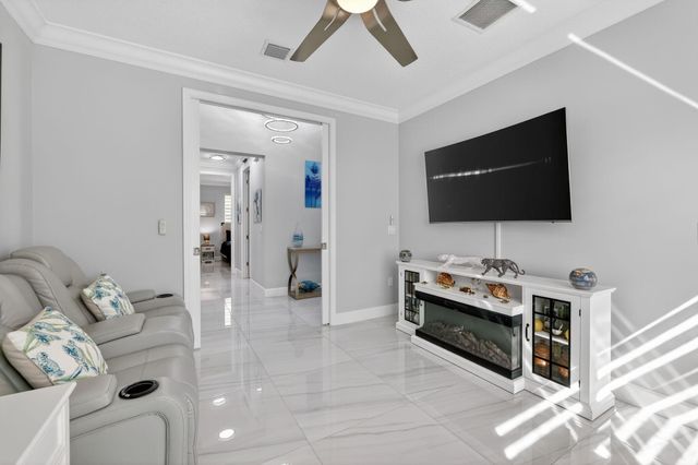 11790 SW Sailfish Isles Way, Port St. Lucie, Port St Lucie, FL 34987