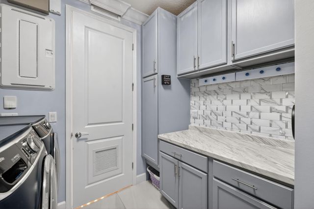 11790 SW Sailfish Isles Way, Port St. Lucie, Port St Lucie, FL 34987