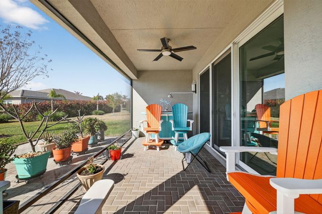 11790 SW Sailfish Isles Way, Port St. Lucie, Port St Lucie, FL 34987