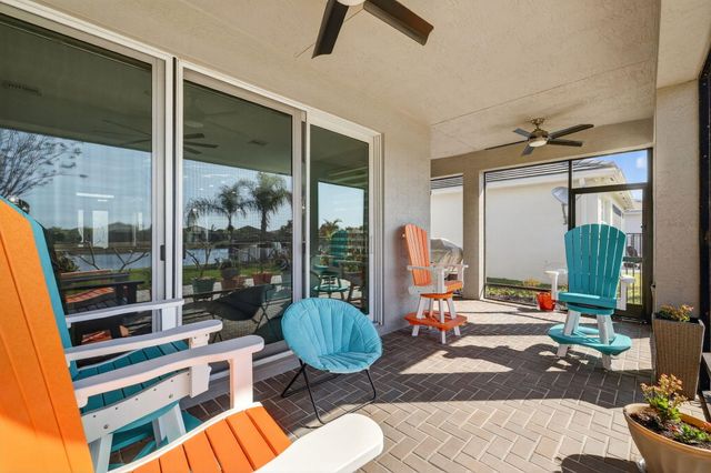11790 SW Sailfish Isles Way, Port St. Lucie, Port St Lucie, FL 34987
