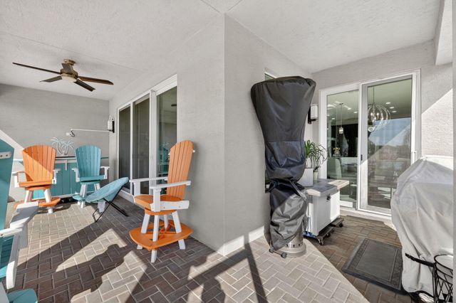 11790 SW Sailfish Isles Way, Port St. Lucie, Port St Lucie, FL 34987