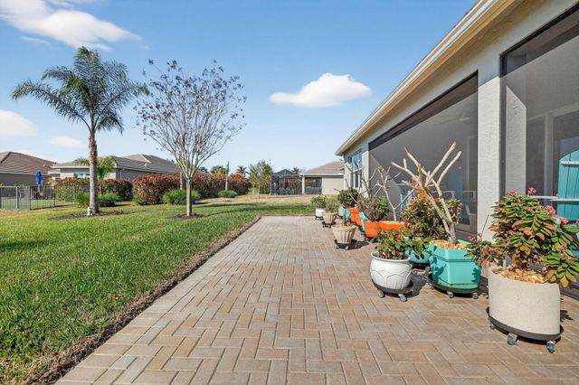 11790 SW Sailfish Isles Way, Port St. Lucie, Port St Lucie, FL 34987