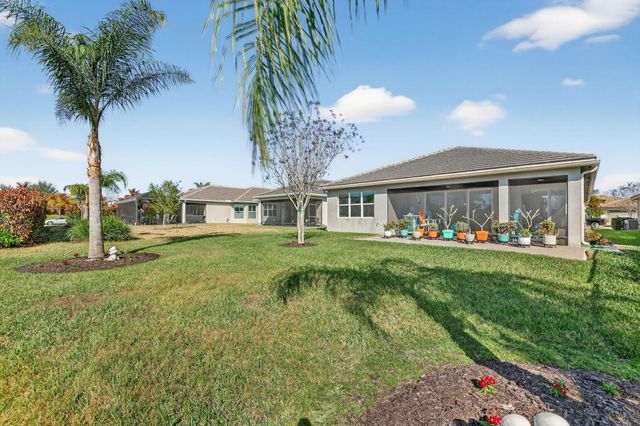 11790 SW Sailfish Isles Way, Port St. Lucie, Port St Lucie, FL 34987
