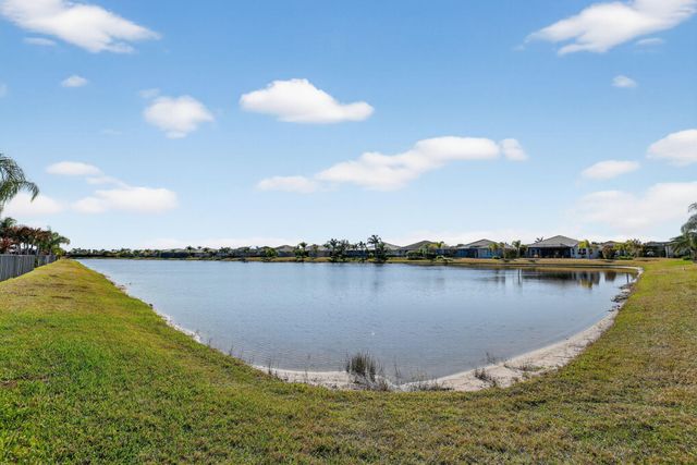 11790 SW Sailfish Isles Way, Port St. Lucie, Port St Lucie, FL 34987
