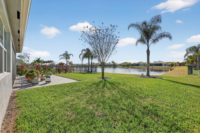 11790 SW Sailfish Isles Way, Port St. Lucie, Port St Lucie, FL 34987