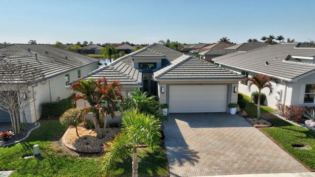 11790 SW Sailfish Isles Way, Port St. Lucie, Port St Lucie, FL 34987