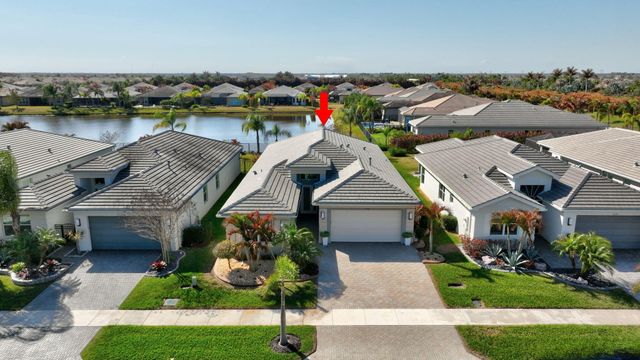 11790 SW Sailfish Isles Way, Port St. Lucie, Port St Lucie, FL 34987