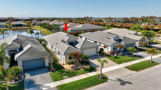 11790 SW Sailfish Isles Way, Port St. Lucie, Port St Lucie, FL 34987