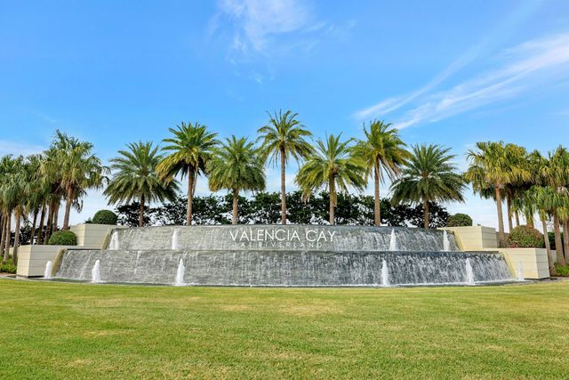 11790 SW Sailfish Isles Way, Port St. Lucie, Port St Lucie, FL 34987
