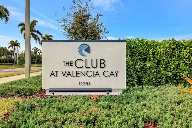 11790 SW Sailfish Isles Way, Port St. Lucie, Port St Lucie, FL 34987