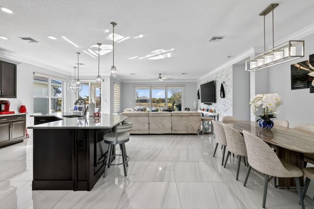 11790 SW Sailfish Isles Way, Port St. Lucie, Port St Lucie, FL 34987
