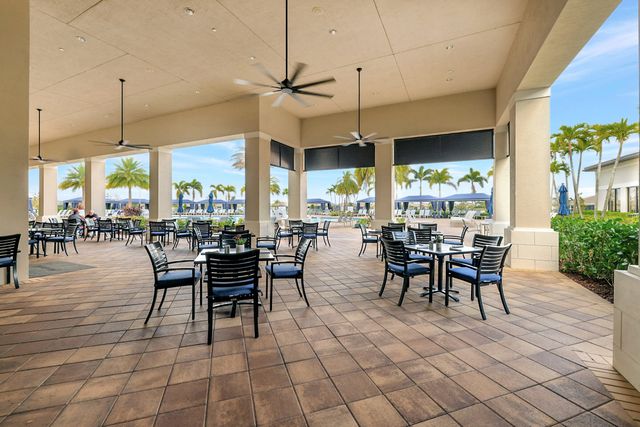 11790 SW Sailfish Isles Way, Port St. Lucie, Port St Lucie, FL 34987