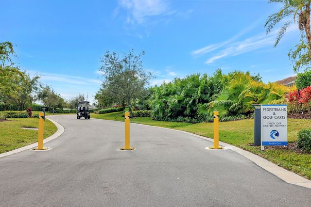 11790 SW Sailfish Isles Way, Port St. Lucie, Port St Lucie, FL 34987