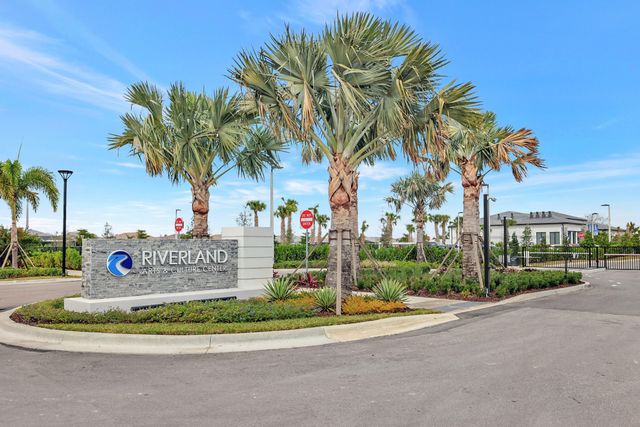 11790 SW Sailfish Isles Way, Port St. Lucie, Port St Lucie, FL 34987