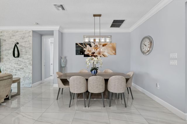 11790 SW Sailfish Isles Way, Port St. Lucie, Port St Lucie, FL 34987