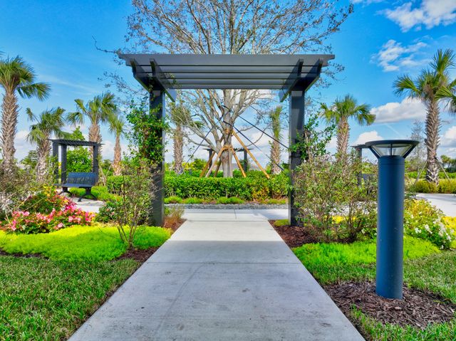 11790 SW Sailfish Isles Way, Port St. Lucie, Port St Lucie, FL 34987