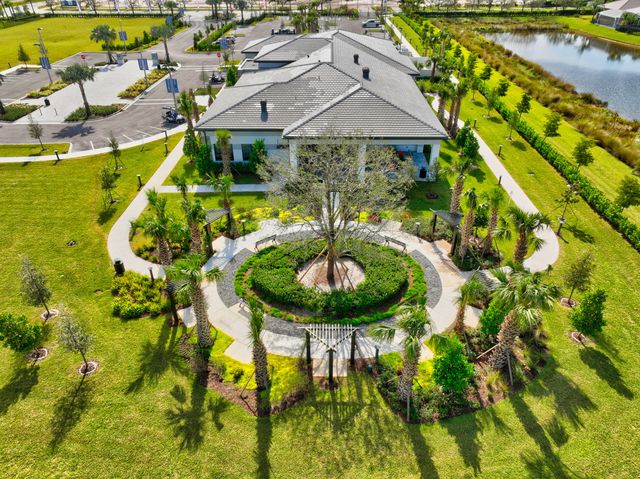 11790 SW Sailfish Isles Way, Port St. Lucie, Port St Lucie, FL 34987