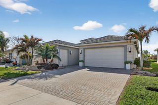 11790 SW Sailfish Isles Way, Port St. Lucie, Port St Lucie, FL 34987