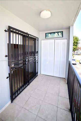 1380 W 41st St 101, Hialeah, FL 33012