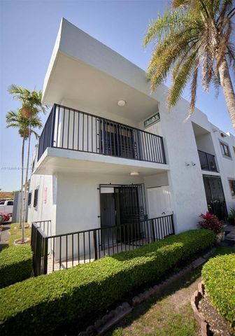 1380 W 41st St 101, Hialeah, FL 33012