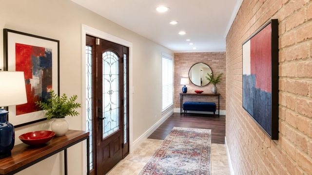 4910 Imogene Street, Houston, TX 77096